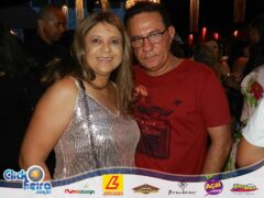 FestiVou
